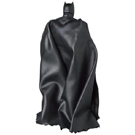 MEDICOM TOY（メディコム・トイ） MAFEX マフェックス No.222 BATMAN