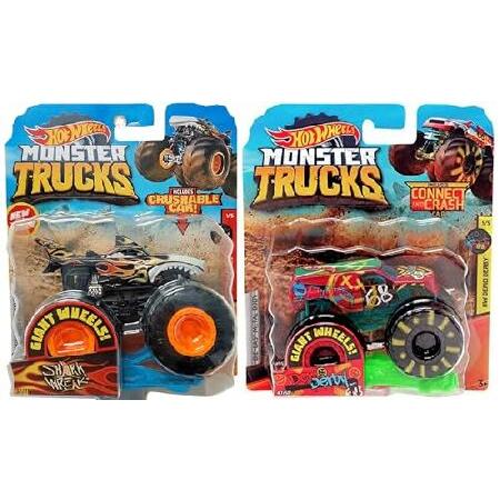 Hot Wheels（ホットウィール） Hot Wheels(ホットウィールズ