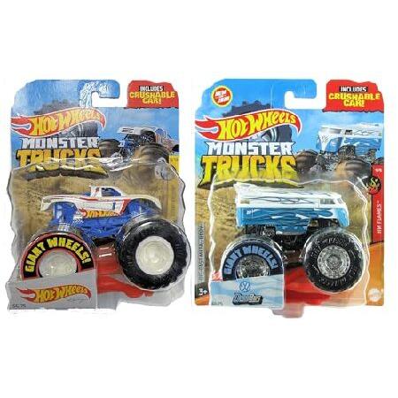 Hot Wheels（ホットウィール） Hot Wheels(ホットウィールズ
