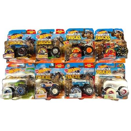 Hot Wheels（ホットウィール） Hot Wheels(ホットウィールズ