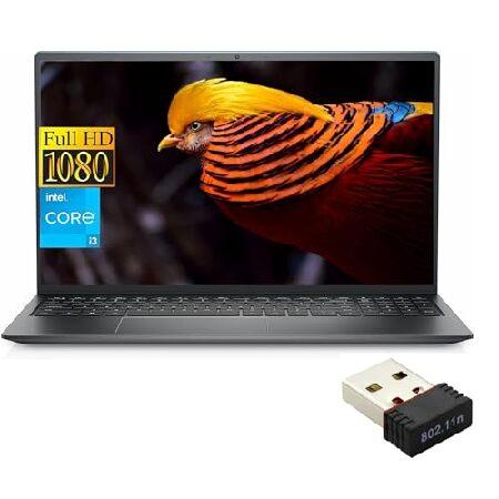 DELL（デル） Dell 2023 Inspiron 15 Laptop, 15.6
