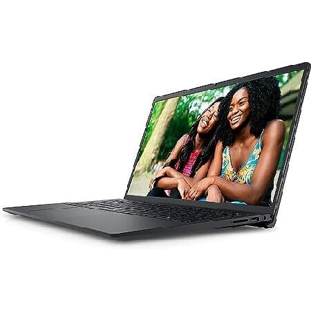 DELL（デル） Dell 2023 Inspiron 15 Laptop, 15.6