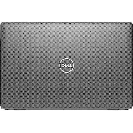 DELL デル Dell Latitude 7430 Laptop, Intel 10-Core i7-1255U, 14