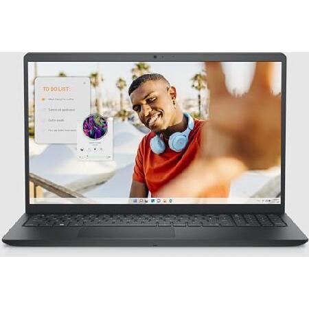 DELL（デル） Dell 2023 Inspiron 15 3535 Laptop - AMD Ryzen 5 7530U