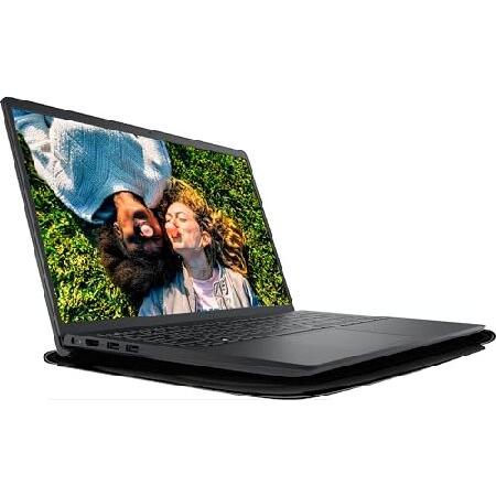 DELL（デル） Dellノートパソコン。 : テクノランチャー - 通販