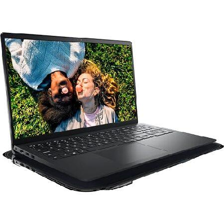 DELL（デル） Dellノートパソコン。 : テクノランチャー - 通販