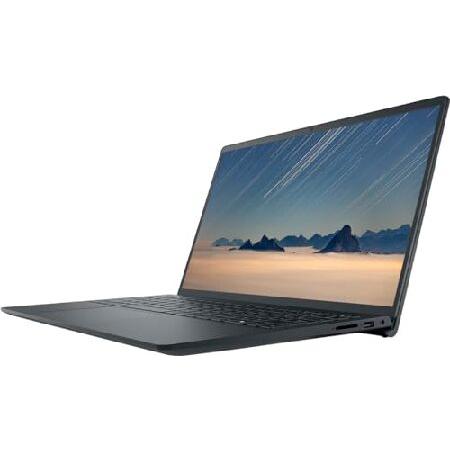 DELL（デル） Dell Inspiron 15 3535 Touchscreen Laptop , 15.6