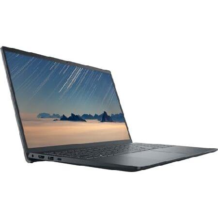 DELL（デル） Dell Inspiron 15 3535 Touchscreen Laptop , 15.6