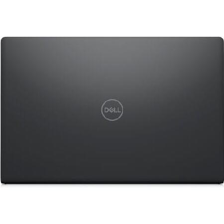 DELL デル Dell 2023 Inspiron 15 3530 15.6