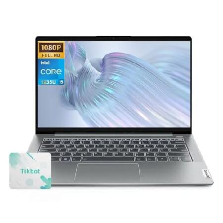 Lenovo（レノボ） Lenovo 2023 IdeaPad 5i Business Laptop - 14