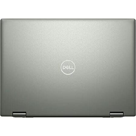 DELL デル Dell Inspiron Laptop 14