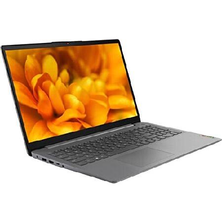 Lenovo（レノボ） Lenovo IdeaPad 3 15ITL6 2023 Business Laptop 15.6