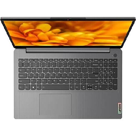 Lenovo（レノボ） Lenovo IdeaPad 3 15ITL6 2023 Business Laptop 15.6