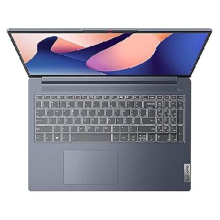Windowsノート本体 lenovo AMD Ryzen 7 7730U 16GB 512GB SSD Lenovo ThinkBook 16 Gen 7 価格.com限定・Snapdragon X Plus