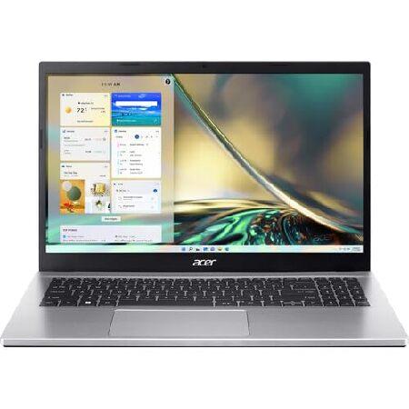acer（エイサー） acer 2023 Aspire-A315-59 Laptop 15.6