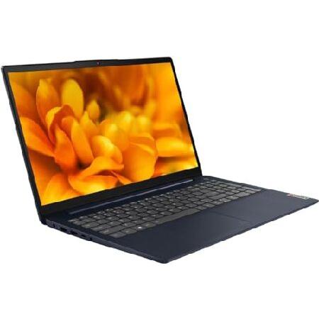 Windowsノート本体 Lenovo IdeaPad 3 15ABA7 Ryzen 7 5825U Lenovo IdeaPad 3 15ABA7, 15.6 FHD Display, AMD Ryzen 7-5825U