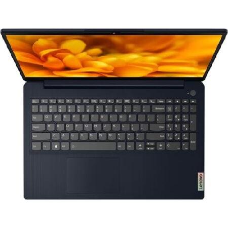 【美品】 Lenovo レノボ IdeaPad 3 15ABA7 ノートパソコン Ideapad 6ヶ月保証 lenovo IdeaPad 3 15ABA7 ノートパソコン