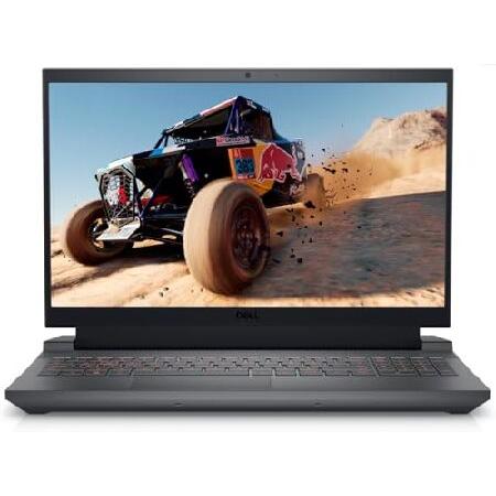 DELL デル Dell G15 5530 Gaming Laptop, Intel 24-Core i9-13900HX 