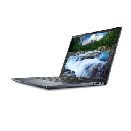 DELL（デル） Dell Latitude 7350 Ultralight Core Ultra 5 135U-16GB