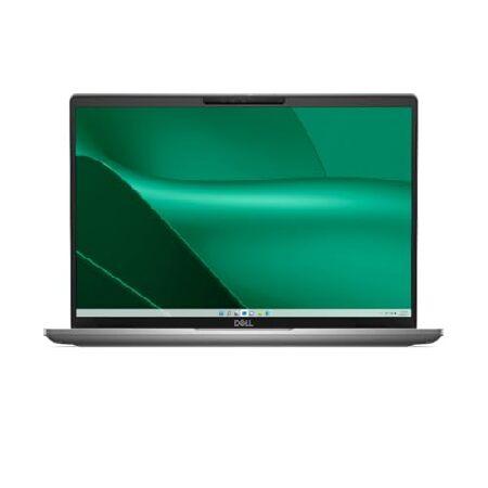 DELL（デル） Dell Latitude 7350 Ultralight Core Ultra 5 135U-16GB