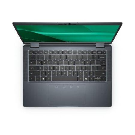 DELL（デル） Dell Latitude 7350 Ultralight Core Ultra 5 135U-16GB