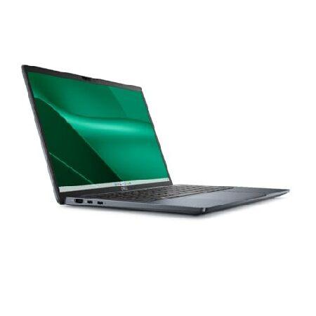 DELL（デル） Dell Latitude 7350 Ultralight Core Ultra 5 135U-16GB