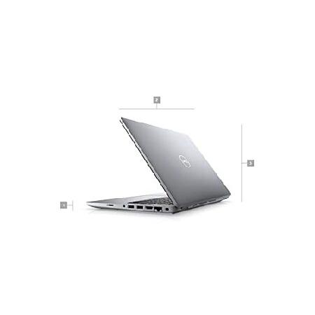 DELL（デル） Dell Latitude 5420 Laptop | 14