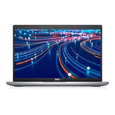 DELL（デル） Dell Latitude 5420 Laptop | 14