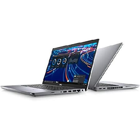 DELL（デル） Dell Latitude 5420 Laptop | 14