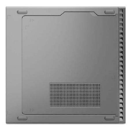 Think center tiny m720q 10T8 レノボミニPC Amazon.com: Lenovo ThinkCentre M720Q Tiny Desktop, Intel i7 8700T