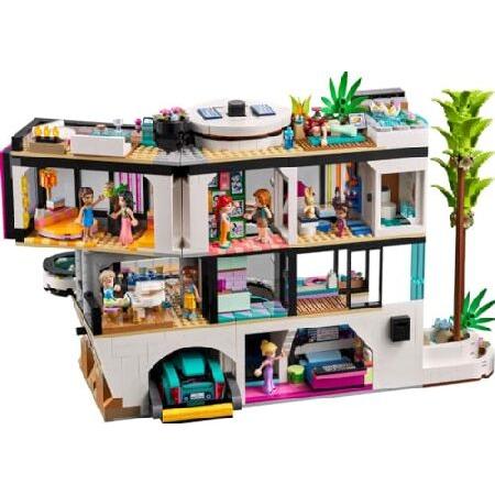 レゴ LEGO tbd-42639_1