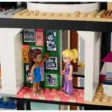レゴ LEGO tbd-42639_2