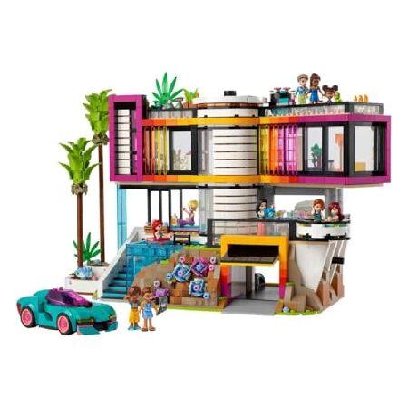 レゴ LEGO tbd-42639_3