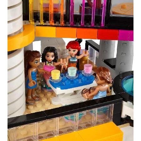 レゴ LEGO tbd-42639_4