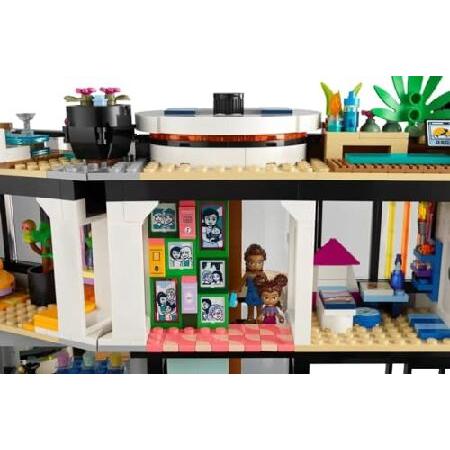 レゴ LEGO tbd-42639_5