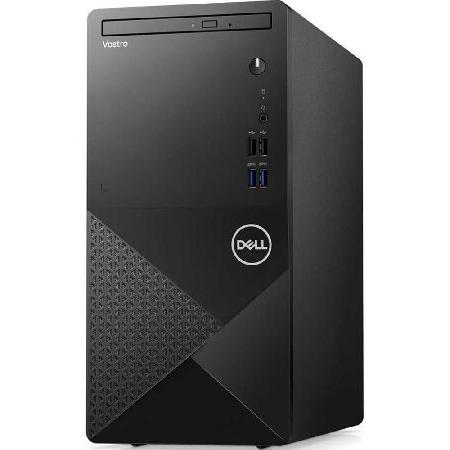 DELL（デル） Dell Vostro 3910 Home ＆ Business Desktop (Intel i3