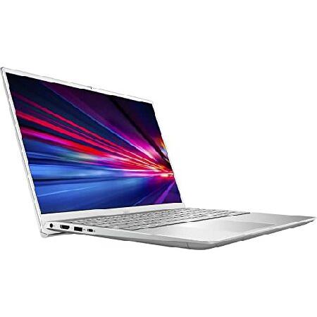 DELL デル Dell Inspiron 7501 15.6