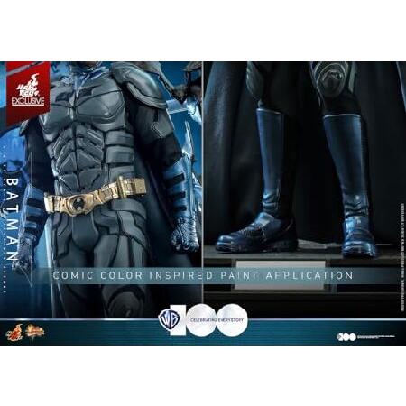 ホットトイズ 【ムービー・マスターピース】 『ワーナー・ブラザース