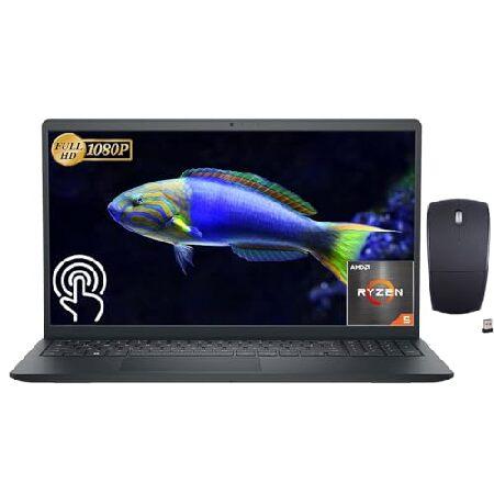 DELL（デル） Dell Inspiron 15 Business Laptop - 15.6