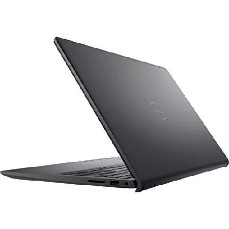 DELL（デル） Dell 2023 Personal Laptop Inspiron AMD Ryzen 7 5700U