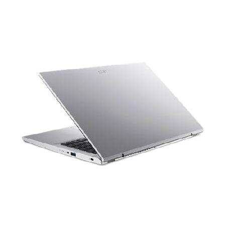 acer（エイサー） acer Aspire 3 2023 Laptop / 15.6