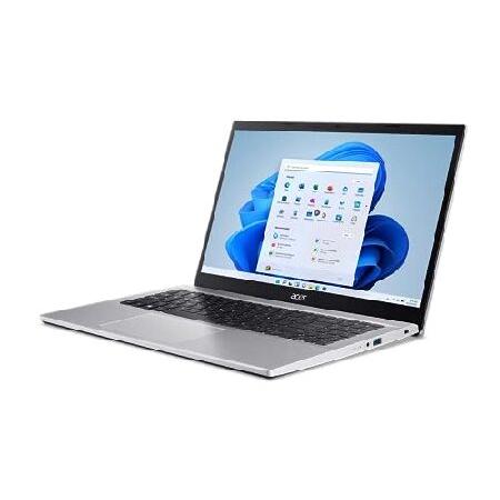 acer（エイサー） acer Aspire 3 2023 Laptop / 15.6