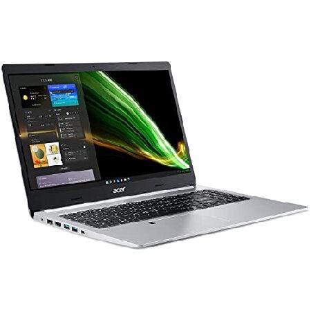 acer ノートPC 1920x1080 AMD Radeon Amazon.com: acer Nitro 5 AN515-42-R5ED Gaming Laptop, AMD Ryzen 5