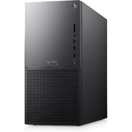 最新Win11 Dell 第9世代 i5-9400 高速SSD512GB DELL（デル） Dell XPS 8960 Desktop 2TB SSD 32GB DDR5 RAM Win 11
