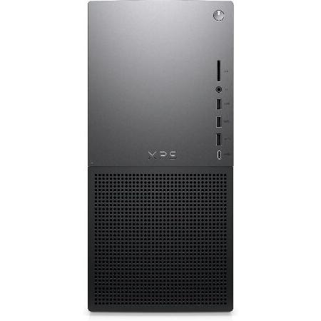 DELL（デル） Dell XPS 8960 Desktop 2TB SSD 32GB DDR5 RAM Win 11