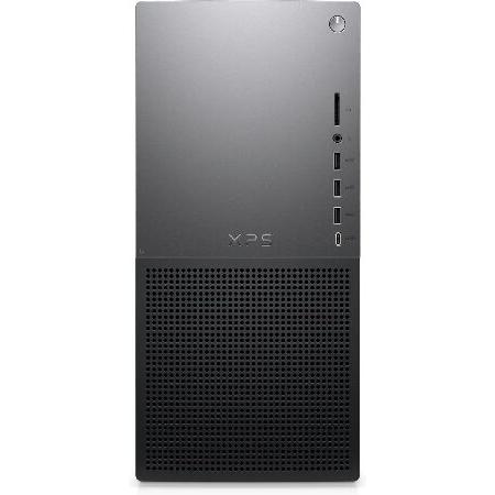 DELL（デル） Dell XPS 8960 Desktop 4TB SSD 96GB DDR5 RAM Win 11