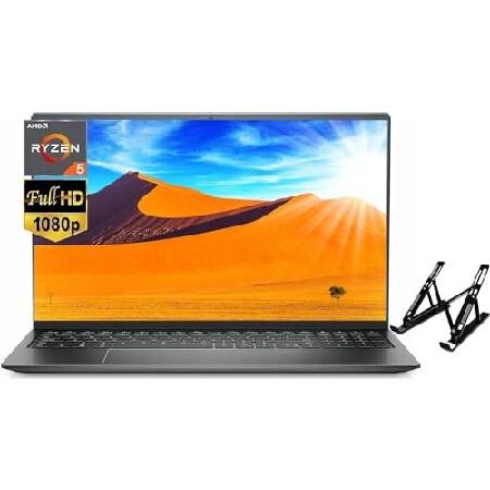 Écran Compatible DELL INSPIRON 15 3525 - 15.6 FHD IPS 120Hz - Neuf En Boîte