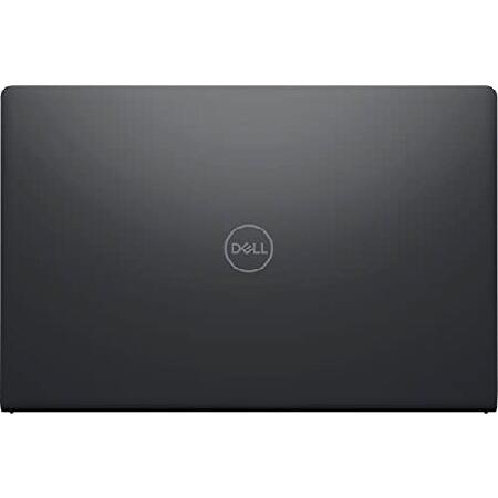 DELL（デル） Dell Inspiron 15 3000 2023 Laptop / 15.6