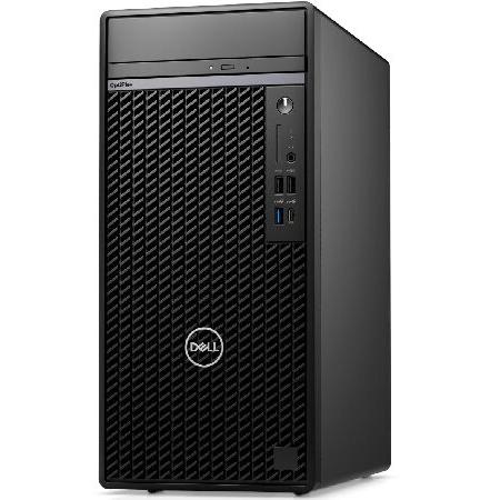 DELL（デル） Dell OptiPlex Plus 7010 Tower Computer, Intel i7