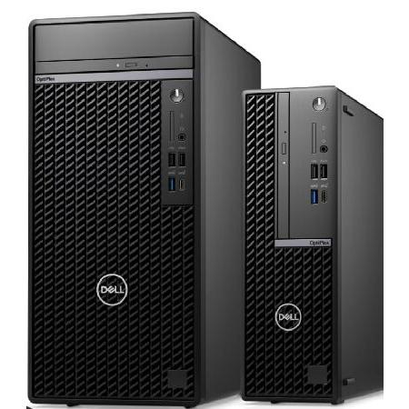 DELL（デル） Dell OptiPlex Plus 7010 Tower Computer, Intel i7